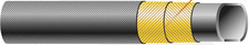 FLEXOIL D tanker hose