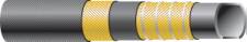 IAL Waste Suction Hose