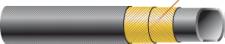 TSF mineral oil hose