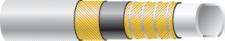 ILD / O2 Oxygen Hose