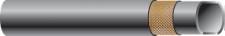 IWF Fire Extinguisher Hose 
