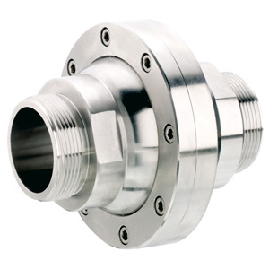 Ball swivel joints